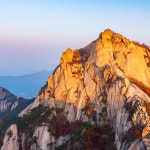 [금정출발] [단체여행] [북한산] [당일] [버스여행] 마음이 뿌듯한  북한산 여행 : 아신투어