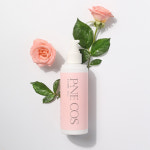 피네코스 XY 케어 100ml : 오마이애미