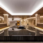 아쿠아필드 고양 찜질스파 입장권(12/31~1/31) : T-bridge