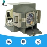 5J. J5X05.001 Benq MX716 Viewsonic PJD6253 PJD6383 RLC-071 : 유진상사4