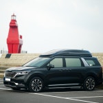 제주도 관광버스 전세버스 대절 미니버스 렌트 쏠라티 승합차 대여 택시 기사투어 골프 여행 : 제주여행일번지