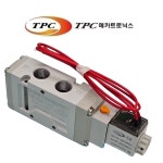 TPC 메카트로닉스 밸브 RDS5120 : 파워메카샵