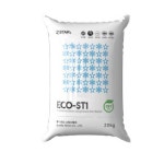 국산 친환경 제설제 20kg 불가사리 염화칼슘 ECO-ST1 : 주식회사 자재피아