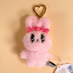 에스더버니 키링 인형 10cm : 하나타바