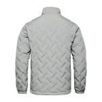 블랙야크 남성 겨울 경량 제로스팟 다운자켓 콜드스팟차단 웰딩 다운 점퍼 : 블랙야크 대구칠곡점