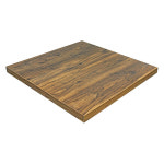 국산 엘피엠 멜라민 테이블 상판 [세윤목] 900x600 까페 합판 LPM LTH040 : 다파라요닷컴