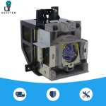 SP890 프로젝터 전구용 고품질 호환 5J.J2805.001 램프 : 유진상사4