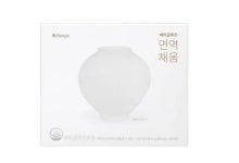 덴프스 베타글루칸 면역채움 4박스(8개월분) : 이로븐