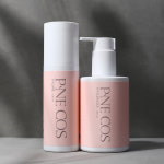 피네코스 XY 케어 100ml : 오마이애미
