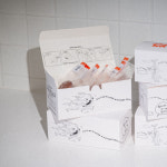 [댐잇] 강아지화식 강아지자연식 수제 미트로프 올인원(60gx7개입) : 댐잇