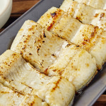 자포니카 풍천 대장어 민물장어 1kg : 돌쇠네 농산물