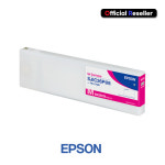 EPSON 잉크 카트리지 SJIC26P 정품 TM-C7500 전용 : 에브리라벨
