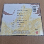 [중고CD] CHAKA KHAN - LIFE IS A DANCE / SOUL DISCO CD : 디스크펀