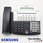 [중고]삼성 DS-5038D / 키폰전화기 중고상품 : 지제이전기통신