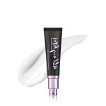 [어반디케이] 올나이트 페이스 프라이머 30ml : 어반디케이
