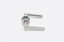 도무스 모티스 손잡이 M2909SS 통스텐도어레바 문손잡이 액세서리 : 강남에이원건철 스토어