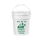 에어플러스 그린 : 단열탄성 제이텍