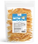 강아지 반려 동물 북어채 북어포 황태포 황태채 보양식 수제 간식 200g : 자연모드