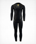 HUUB Alchemy 3:5 Wetsuit - 알케미 웻슈트 - 남성 : 바다수영
