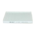 Nazhi Jieyou 6 Large 7 5 에어컨 필터 H2b6102c00 : 마켓 허비