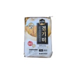 경기미 경기 백미 쌀20kg(10+10) : 다랑마트