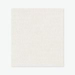 롤벽지 서울벽지 SW145-3 로스팅 라이트그레이 1롤(5평) 합지벽지 : 월플랜