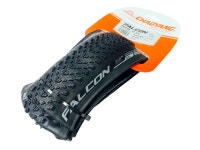 [차오양]자전거 타이어/26x1.95 팔콘 접히는 케블라비드H5185 MTB TIRE : 미래바이크