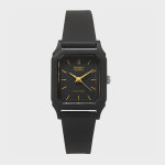 CASIO 카시오 LQ-142-1E 여성 학생 심플 손목시계 : 유앤드