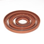 47 46 4 42 41 38 6 8 5 10/12 더블 TC 80 FKM 60 7 65 25 55 35 립 62 36 48 37 씰 72 회전축 52 오일 40 50 45 : 파워로지스