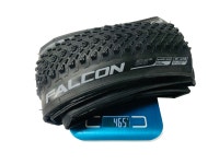 [차오양]자전거 타이어/26x1.95 팔콘 접히는 케블라비드H5185 MTB TIRE : 미래바이크