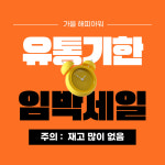 땅바풍 냄새안나는 착한 해썹청국장 2kg 유통기한 임박세일 : 땅바풍