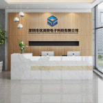 빠른 블로우 유리 퓨즈 250V 0 1A 0 2A 0 5A 1A 2A 3A 3 15A 4A 5A 6A 7A 8A 10A 12A 15A 20A 30A 100PCs 5 20 6 30 : 스캔컴퍼니