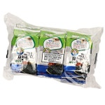 짱구도시락김 4Gx9입/해동 : 두드림 퍼니