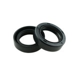 7/27 37 10PCS 40 5/27 39 씰 NBR 샤프트 7/10/27 립 10 커버 TC 7 니트릴 더블 오일 27 38 : 파워로지스