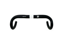 3T 핸들바 에르고노바 ERGONOVA 42cm : 코메트바이시클