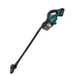 공업용 산업용 업소용 휴대용 충전식 충전 세차장 미니 강력 688VF 10셀 배터리1개 : 바론에이전시