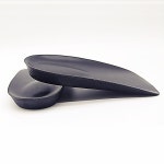 1CM 키높이깔창 우레탄 남여공용 뒷꿉 YSWA344E1Z : ww-mall