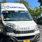 나트랑 시내 단독 프라이빗 렌트카 대여 택시 투어 (공항 픽업, 짐보관) : 나트랑 산티아고투어