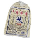 찰떡볶이(또각오원) 900G/우진식품 : 두드림 퍼니
