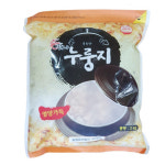 한도식품 한도 맛나 누룽지 600g 5개 : 이강산닷컴
