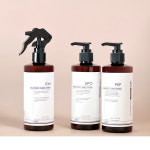 햅스 케라포스 헤어크리닉300ml : 햅스