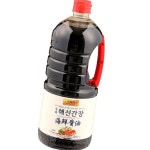 이금기중화해선간장 1.75L/(주)오뚜기 : 두드림 퍼니