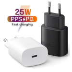 갤럭시 S20 S21 S22 S23 울트라 노트 20 용 USB C 초고속 충전기 C타입 : 복세편살상점