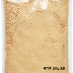 쑥개떡 쑥인절미 1kg 2kg : 동구래미 샵