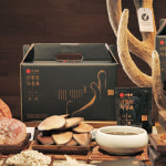 이경제 더힘찬 녹용진(60mlx30포)x 1박스 : 더플러스업