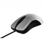 Microsoft Pro IntelliMouse Shadow White인텔리 유선 마우스 : 마켓올포유