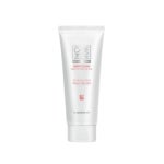 케어존 딥클린 젠틀 필링젤 200ml : 두리스마켓
