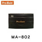 MA-802/PROMAIN/ 스피커 300W : 성음월드