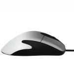 Microsoft Pro IntelliMouse Shadow White인텔리 유선 마우스 : 마켓올포유