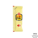 오뚜기 오쉐프 마요네즈 12g 200개입 : 엔티원푸드